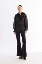 BLOUSE CELOSIA