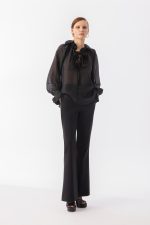 BLOUSE CELOSIA - Image 3