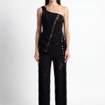 ΠΑΝΤΕΛΟΝΑ VERITY