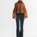 ΜΠΛΟΥΖΑ DORIC