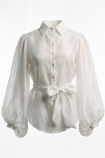 ΠΟΥΚΑΜΙΣΟ ASTER