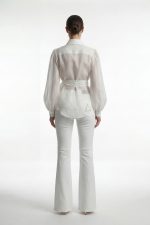 ΠΟΥΚΑΜΙΣΟ ASTER - Image 3