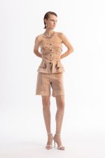 ΒΕΡΜΟΥΔΑ RUNE - Image 2