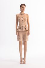 ΒΕΡΜΟΥΔΑ RUNE