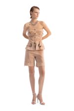 BUSTIER RUNE - Image 2