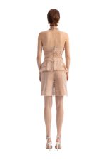 BUSTIER RUNE - Image 3