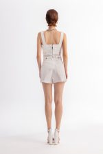 ΣΟΡΤΣ RITZ - Image 3