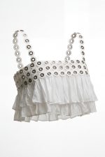 CROP TOP SOLE - Image 2