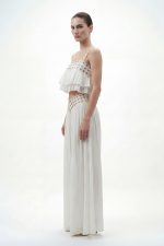 ΠΑΝΤΕΛΟΝΑ SOLE - Image 3