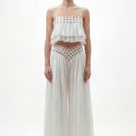 ΠΑΝΤΕΛΟΝΑ SOLE