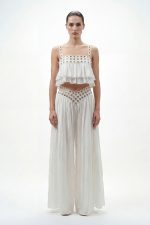 ΠΑΝΤΕΛΟΝΑ SOLE