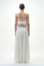 ΠΑΝΤΕΛΟΝΑ SOLE - Image 4