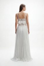 CROP TOP SOLE - Image 5