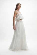 CROP TOP SOLE - Image 4