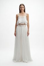 CROP TOP SOLE - Image 3