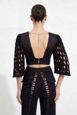 CROP TOP VERITY - Image 3