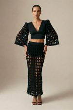 CROP TOP VERITY - Image 5