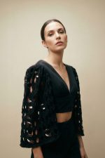 CROP TOP VERITY - Image 4