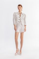 JACKET RITZ - Image 2