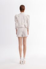 JACKET RITZ - Image 3