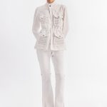 ΠΑΝΤΕΛΟΝΙ FRANCIE