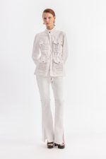 ΜΠΟΥΦΑΝ FRANCIE - Image 2