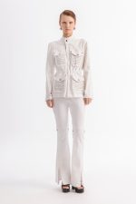 ΜΠΟΥΦΑΝ FRANCIE