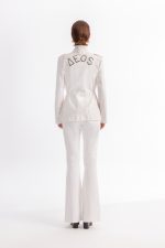 ΜΠΟΥΦΑΝ FRANCIE - Image 3