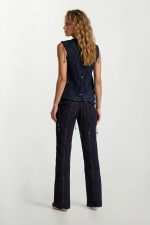 VEST ADORA - Image 6