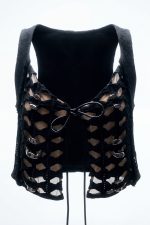 VEST ADORA - Image 2