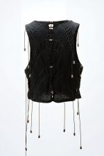 VEST ADORA - Image 3