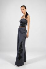 ΜΠΟΥΣΤΟ VESPER - Image 3