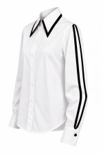SHIRT TERESSA - Image 2