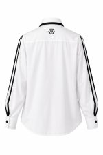SHIRT TERESSA - Image 3